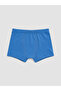 Rmz Gi̇yi̇m Farkiyla Boys' Boxer 3-Pack - 4