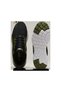 Softride cosmic st slip-tech - 4