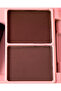 Party Queen Brow Powder Light Brown 01 - 5