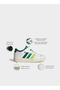 Boys Breaknet 3.0 EL Hook & Loop Sneakers - 2