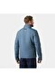 Hh Crew Insulator Jacket Men's Coat Hha.30343Hha.601 - 2