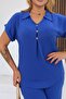 Large Size Ayrobin Fabric Set - 6