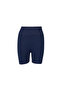 Women's Seamless Sports Shorts Leggings 1925