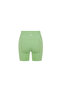 Women's Gathering Seamless Sports Shorts 1995 - 2