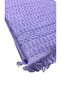 Bath Towel