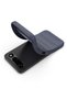 Tecno Spark 50 5g Case Camera Protected Flexible Hollowed Out Back Surface Design Ethnic Silicone Cover - 2