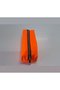 Pen Holder Organizer Makeup Multi-Purpose Pinterest Back to School Bag Single Compartment - 3