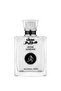 قطعتان من عطر مسك مريم 100 مل - 2