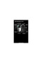 G Pro X2 Superstrike Kablosuz Oyuncu Mouse Beyaz 910-007777 - 3