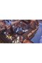 Minecraft Dungeons Ultimate Edition for Nintendo Switch - New - 7