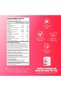 OxyShred Pre Workout Powder - Preworkout Powder with L Glutamine & Acetyl L Carnitine, Energy Boost Drink - Cosmic Blast, 60 Servings - 2