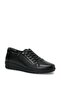 6Fx 101006 Women's Genuine Leather Orthopedic Shoes