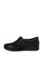 6Fx Karina Orthopedic Daily Women's Shoes - 3