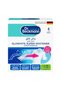 Dr. Beckmann Glowhite Super Whitener 160 g