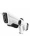 Electric Automatic Water Gun USB Rechargeable Water Blaster with Long Range Spray Large Capac