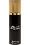 BAD BOY (M) FRESH EDT 100ML (POWER UP SPRAY) - 2