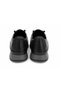 4 Seasons Comfort Casual Shoes – Stylish and Comfortable Casual Shoes with Black Laces - 5