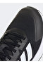 Fortarun 4.0 J Unisex Youth Sneakers Jq5167 - 6