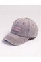 I Look Great on Instagram Embroidered Printed Hat / "I Look Great on Instagram" Embroidered Washable Hat Cap - 2