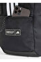 Striped Backpack for Boys 8-13 Years with Padded Strap - 27 L - 2