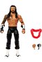 WWE Elite Collection Series 126 Roman Reigns Action Figure - 2