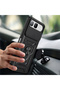 Tecno Spark 40 5g Case Sliding Camera Protector Magnetic Stand Tank Protection Brsa - 3