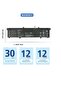 B31N1911 C31N1911 Laptop Battery Compatible for ASUS VivoBook Flip K413EA K413FA K413FP S433EA S433FA TM420U TM420UA TP420UA TP470EA TP470EZ X413EA X413JA 11.55 42Wh - 6