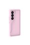 Tecno Camon 40 Pro Case Camera Protected Thick Silicone Ultimate Protection Tkng - 4