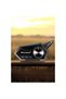 Intercom Helmet Headset Anc Feature High Sound Quality Bluetooth Headset - 3