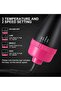Multi-Function Blow Dryer & Hair Styler – Voluminous, Smooth, and Shine - 5