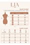 Dress - 4