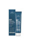 DermaPRO PDRN + Ceramides Exosome Recovery Barrier Cream Balm 30 g - 4