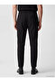 Nevavm Regular Fit Men's Pleated Trousers with Difference - 4