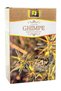 Ceai ghimpe 50g