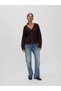 Strickjacke VMDREAM Strickjacke