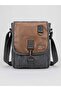 8184 New Ferdosi Postman Shoulder Bag