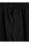 Nevavm Linen-Look Boys' Trousers with a Difference - 2