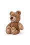 Bear Plush Toy - 2