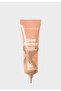 Glow Framer Bronzing and Illuminating Tint - 20 - Honey, 30ml