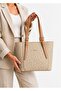 Original Women's Large Size Shoulder Bag - 5