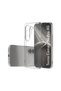 Tecno Camon 50 Pro 4g Compatible Silicone Case Pastel Color Tone Flexible Cover with Camera Protection Transparent