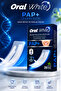 Cleaning Pro Pap+ Teeth Whitening Strips – 28 Strips / 14-Day Program - 5