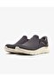 Go Walk Flex Ojai 216333Tk Char - 3