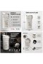 600 ml Lofr Cup Thermos 316 Stainless Steel