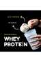 Power and Protein Pack Whey Chocolate 2000G/Creatine 120G/Glutamine 120G/Bcaa 120g Gift Shaker - 3