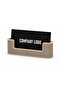 Card Holder |   Desktop Business Card Stand |   Card Editor |   For Office and Bank - 5