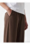 Esvab • Modern & Distinctive Soft Touch Women's Sweatpants with Waist Drawstring - 3