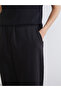Esvab • Modern & Distinctive Women's Trousers with Waist Drawstring - 3