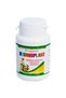 BronhoPlant [Eхpectorant Antispastic] 40cp - 4