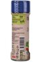 Vegeta Natur Salad 60G - 3